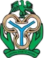 Central Bank of Nigeria