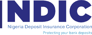 Nigeria Deposit Insurance Corporation